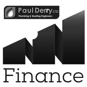 Finance